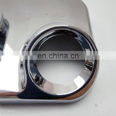 QCP-L87 Shampoo Chair Shower Room Accessories Shower Seat photo-4