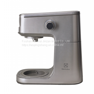 Shared Single Car Password Lock Aluminum Alloy Shell photo-5