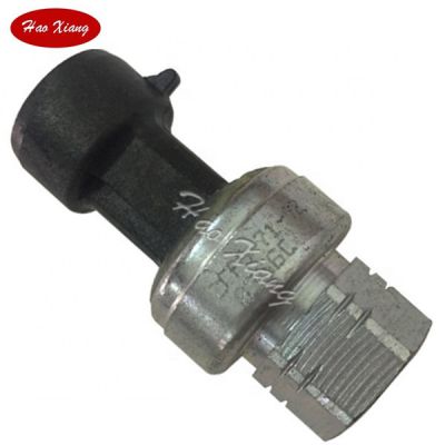 Haoxiang New Original Fuel Rail Pressure Sensor 2CP5-71 For Sensata