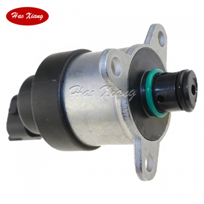 0928400670  0 928 400 670 Auto New Original Fuel Pressure Regulator Control Valve   For VOLVO For Renault