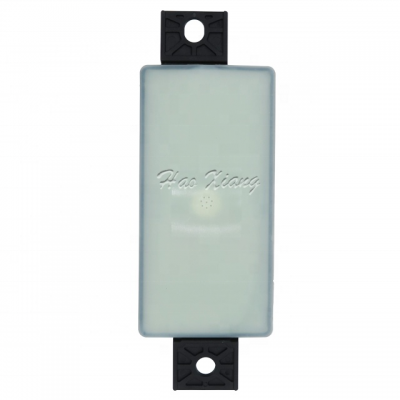 Преобразователь электрического напряжения 2059053414 для Mercedes-Benz photo-5