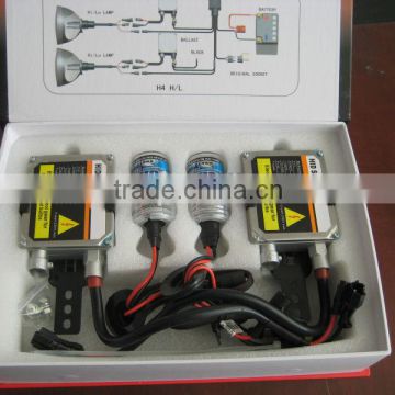 HID xenon kit H7 12V 35W