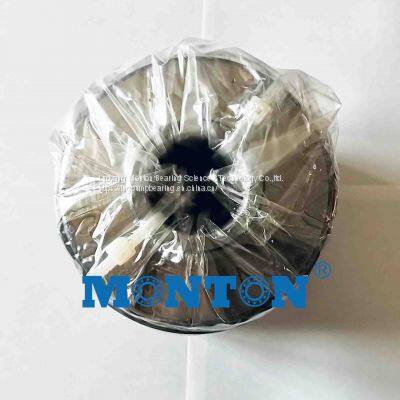 F-81657-100.T8AR Multi-Stage Cylindrical Roller Thrust Bearings