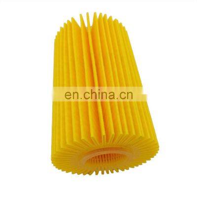High-quality Environmental Protection Oil Filter 04152-51010 04152-38020 04152-YZZA4 For Lexus Land Cruiser photo-3