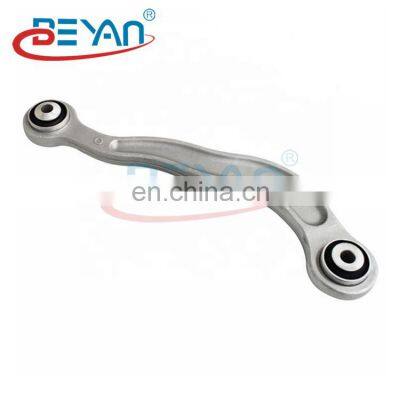 Auto Parts  Front Axle Left Lower Control Arm 2213500606 221 330 81 07 2213308107 with High Quality