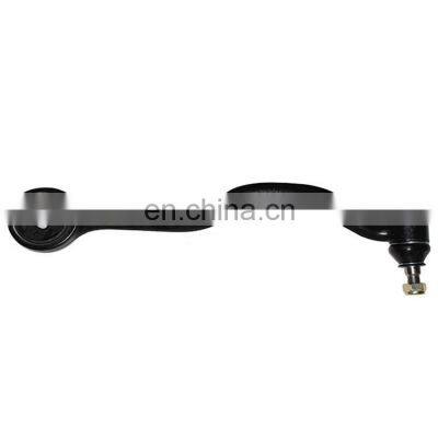 31121130089 31121130597 31121139999 Front Left Upper Control Arm for ALPINA B12 , BMW 7 E38 With High Quality photo-3