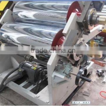 HAS VIDEO PET PP PS Plastic Sheet Extruder For Plastic Cup And Cup Lid And All Kinds of Plastic Cover Quality Choice