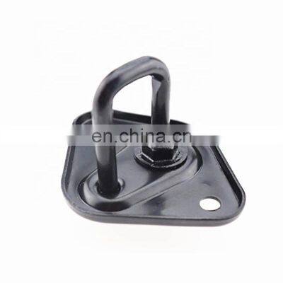 Engine Hood Lock Upper Part A2138800060 2138800060 for Mercedes-Benz E W213