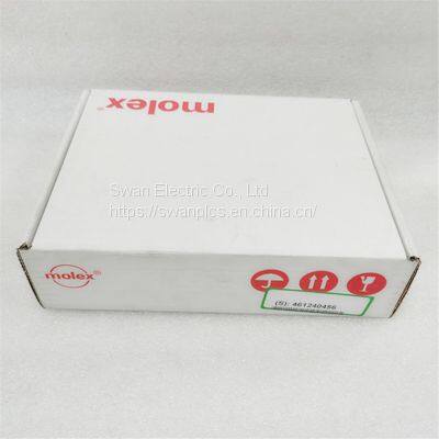 Large Stock Original XP243X Communication Board photo-5