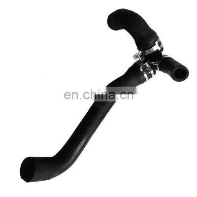 037121053J 037121053G 037121036 Radiator Coolant Pipe Hose for VW Passat Golf Mk3 Gti VENTO