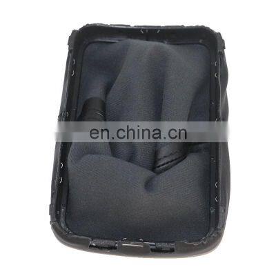 Manual Car Shift Lever Knob Gear Shift Knob Lever Shifter For VW Beetle