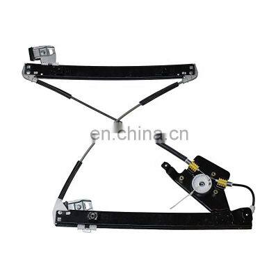 Window Lifter Front L/R 1S71F23201AB 1S71F23200AB 1ST1F23201BS IS71F27000AB for Ford Mondeo mk3 01-07