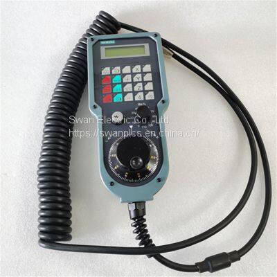 Оригинальный Siemens 6DD1684-0GC0 кабельный разъем SC62
