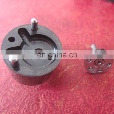 Common Rail injector Control Valve 9308z622b 9308-622B 28239295 for injector EJDR00504Z