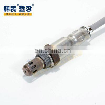 12640115 Rear Oxygen Sensor For New LaCrosse 11-16 Year 2.0T photo-2