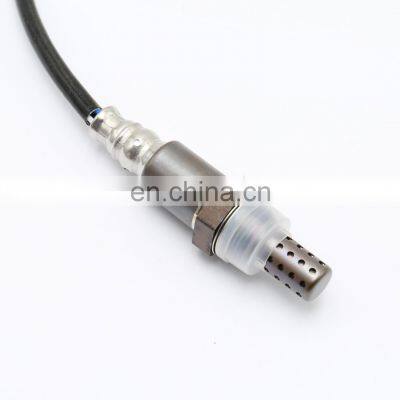 Hot Sale O2 Oxygen Sensor 18213-86G01 1821386G01 for SUZUKI SWIFT III 2005-2010 photo-2