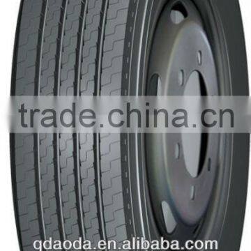 truck and bus tyre