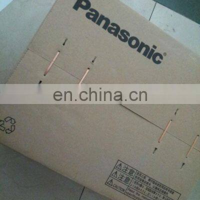 Panasonic Servo Driver MEDHT7364NA1 High Quality Brand New Panasonic A5 photo-3