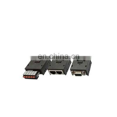 China Taiwan Logo Plc Price EH3 Series PLC Expansion Card DVP-F422 DVP-F232 DVP-F484S Industrial Use For Delta photo-2