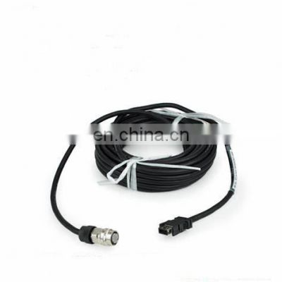 Good price Mitsubishi Electric encoder cable MMR-J3ENSCBL20M-L