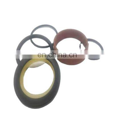 Excavator oil seal EX200-1EX200-2/3 EX200-5 ZAX200  EX300-5 ZAX330  TRACK ADJUSTER SEAL KIT