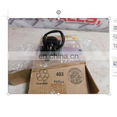 Excavator parts 296-7725