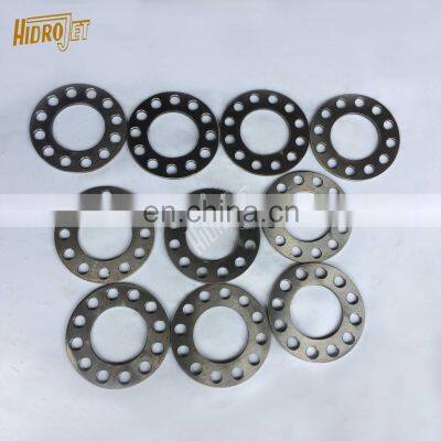 HIDROJET 4WG200 transmission gearbox spare part 4644330228 washer 4 644 330 228 for lg956