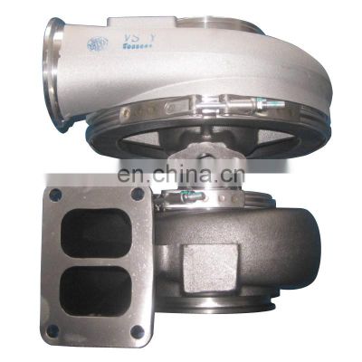 HX60 Turbocharger 3539748 3804939 3539749 3539901 Turbo Charger for HOLSET Cummins Industrial VTA30-C diesel Engine kits