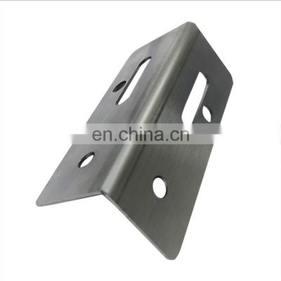 OEM ODM sheet metal parts