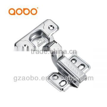 Cabinet Hinge