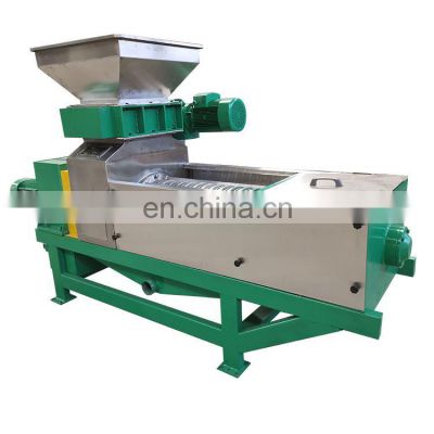 Customized Clove Extract Pressing Machine Clove Pressing Machine Clove Screw Presser