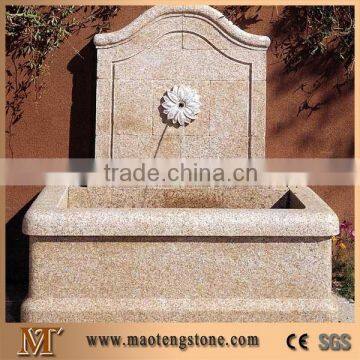 sculpture modern art stone with experienced designer