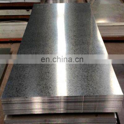 Hot dip galvanized steel coil/gi galvanized steel coil price, galvanized iron sheet coil