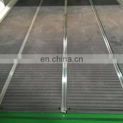 Remax 1325 Cnc Wood Router Milling Carving Machine photo-5