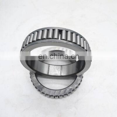 AR504001  Coal Cutter Mining Needle Roller Bearings AR 504001 40x55.72x18mm