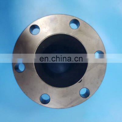 Rexroth Ball Screw Nut R151369013 R151269013