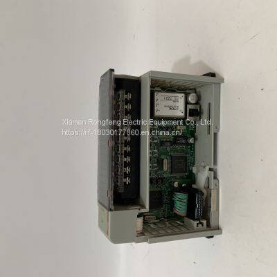 1769-IF4  Allen-Bradley  CompactLogix Analog Current/Voltage Input Module