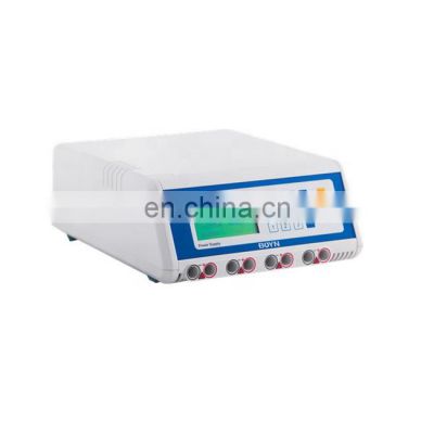 BN-PS300E Electrophoresis Universal Power Supply