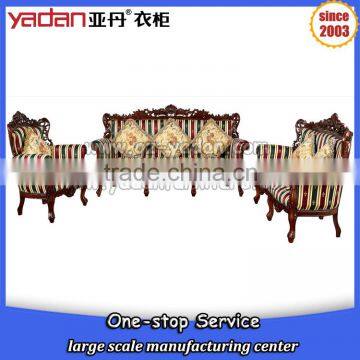 wooden sofa set designs and prices, 6 seater sofa set, saudi arabia sofa