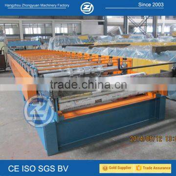 Profile Making Machine photo-6