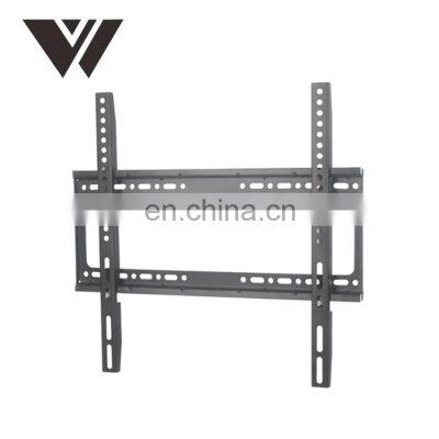Weldon Custom New LCD TV Rack / Bracket Universal TV Wall Mount Bracket photo-2