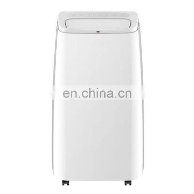 R290 Heat And Cool 12000Btu 220V 50Hz Air Conditioner Portable Mini