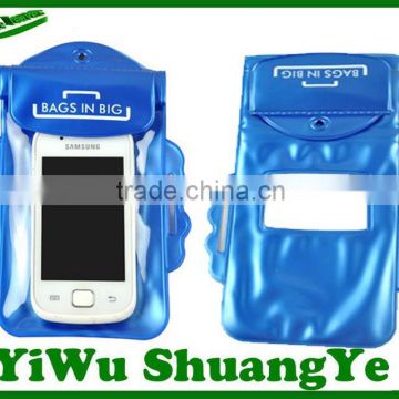 waterproof dslr camera bag,waterproof case for htc