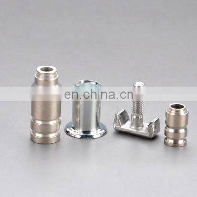 Automated RK-1500 Micro-parts Glass Plate CCD Fastener Image Display Sorting Machine Optical Visual Screening Equipment photo-2