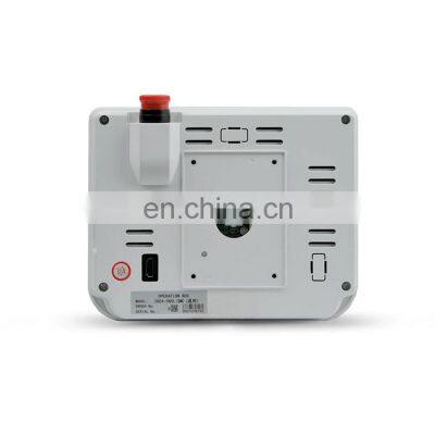 BECS-285 Original Dachau Embroidery Machine Accessories Embroidery Machine Electric Control System photo-2