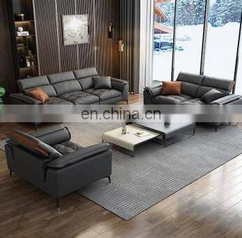 Headliners Foam Flame Laminating Machine photo-4