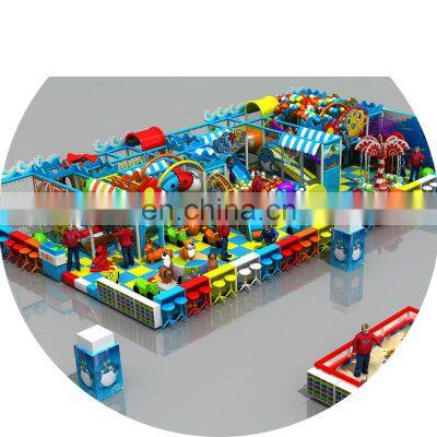 Дешевая цена. Индивидуально изготовляемый шариковый бассейн, оборудование для парка аттракционов, мягкая игровая зона, детская внутренняя игровая площадка - продается