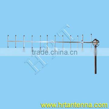 1200MHz/1500MHz Yagi antennas TDJ-1500Y12