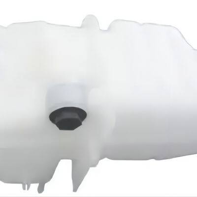 Truck Cooling System Water Expansion Tank 1385966 for SCANIA photo-4