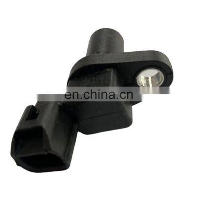 High Quality Transmission Input Speed Sensor 42620-39051 For Hyundai Kia Azera photo-2